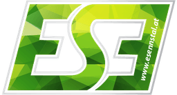E-Sport Ennstal